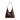 Coach Brooklyn Shoulder Bag 28 in Brass Maple