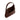 Coach Brooklyn Shoulder Bag 28 in Brass Maple