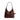 Coach Brooklyn Shoulder Bag 28 in Brass Maple