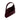 Coach Brooklyn Shoulder Bag 28 in Brass Merlot