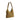 Coach Brooklyn Shoulder Bag 28 in Brass Muted Olive
