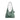 Coach Brooklyn Shoulder Bag 28 in Brass Sage