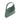 Coach Brooklyn Shoulder Bag 28 in Brass Sage