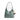 Coach Brooklyn Shoulder Bag 28 in Brass Sage