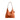 Coach Brooklyn Shoulder Bag 28 in Brass Toffee