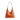 Coach Brooklyn Shoulder Bag 28 in Brass Toffee