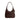 Coach Brooklyn Shoulder Bag 34 in Brass Maple