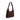 Coach Brooklyn Shoulder Bag 34 in Brass Maple