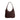 Coach Brooklyn Shoulder Bag 34 in Brass Maple