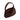 Coach Brooklyn Shoulder Bag 34 in Brass Maple