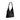 Coach Brooklyn Shoulder Bag 34 in Brass Black