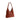 Coach Brooklyn Shoulder Bag 34 in Brass Clay