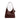 Coach Brooklyn Shoulder Bag 34 in Brass Maple