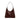 Coach Brooklyn Shoulder Bag 34 in Brass Maple