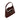 Coach Brooklyn Shoulder Bag 34 in Brass Maple