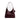 Coach Brooklyn Shoulder Bag 34 in Brass Merlot
