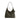 Coach Brooklyn Shoulder Bag 34 in Brass Olive