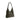 Coach Brooklyn Shoulder Bag 34 in Brass Olive