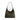 Coach Brooklyn Shoulder Bag 34 in Brass Olive