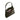 Coach Brooklyn Shoulder Bag 34 in Brass Olive