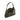 Coach Brooklyn Shoulder Bag 34 in Brass Olive