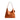 Coach Brooklyn Shoulder Bag 34 in Brass Toffee