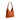 Coach Brooklyn Shoulder Bag 34 in Brass Toffee
