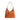 Coach Brooklyn Shoulder Bag 34 in Brass Toffee