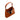 Coach Brooklyn Shoulder Bag 34 in Brass Toffee