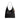 Coach Brooklyn Shoulder Bag 39 in Brass Black