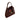 Coach Brooklyn Shoulder Bag 39 in Brass Maple