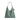 Coach Brooklyn Shoulder Bag 39 in Brass Sage
