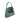 Coach Brooklyn Shoulder Bag 39 in Brass Sage