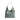 Coach Brooklyn Shoulder Bag 39 in Brass Sage