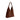 Coach Brooklyn Shoulder Bag 39 in Brass Warm Brown
