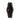 Coach Caden Brief Bag In Signature Canvas in Black Signature
