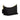 Coach Caitlin Shoulder Bag With Quilting in Gold Black