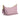 Coach Caitlin Shoulder Bag With Quilting in Gold Carnation