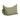 Coach Caitlin Shoulder Bag With Quilting in Gold Pistachio