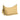Coach Caitlin Shoulder Bag With Quilting in Gold Soft Yellow