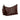 Coach Caitlin Shoulder Bag With Quilting in Silver Maple