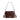 Coach Carey Crossbody Bag in Silver Maple