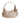 Coach Cargo Shoulder Bag in Chino