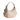 Coach Cargo Shoulder Bag in Chino