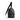 Coach Charter Pack In Signature Canvas in Charcoal