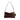 Coach Chelsea Shoulder Bag 30 in Brass Maple