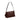 Coach Chelsea Shoulder Bag 30 in Brass Maple