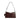 Coach Chelsea Shoulder Bag 30 in Brass Maple