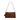 Coach Chelsea Shoulder Bag 30 in Brass Warm Brown