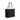 Coach City Tote Bag in Gold Black